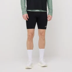 Simon Short Tights