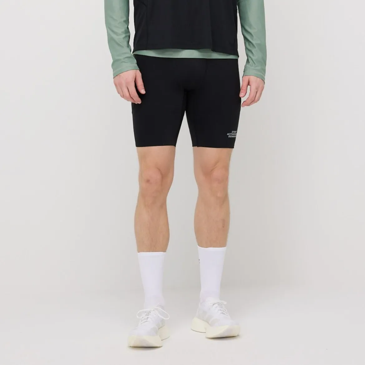 Simon Short Tights