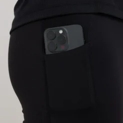 Simon Short Tights