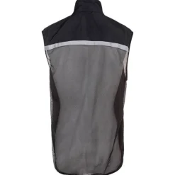 Sindry Light The Night Vest
