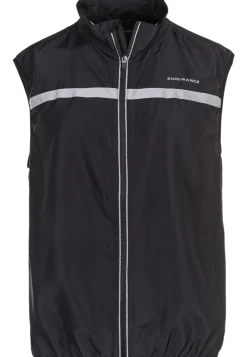 Sindry Light The Night Vest