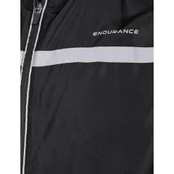 Sindry Light The Night Vest