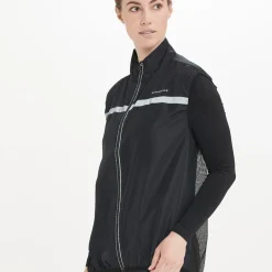 Sindry Light The Night Vest