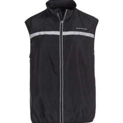 Sindry Light The Night Vest