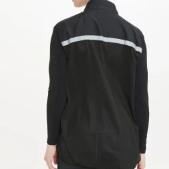 Sindry Light The Night Vest