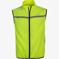 Sindry Light The Night Vest