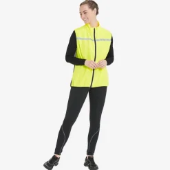 Sindry Light The Night Vest