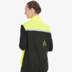 Sindry Light The Night Vest