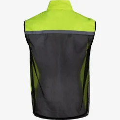 Sindry Light The Night Vest