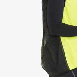 Sindry Light The Night Vest