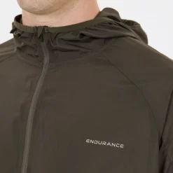Siony Light Jacket