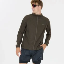 Siony Light Jacket