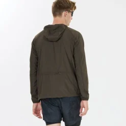 Siony Light Jacket