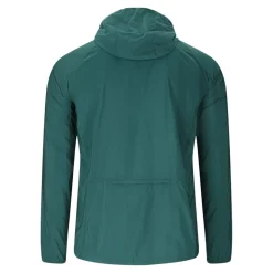 Siony Light Jacket