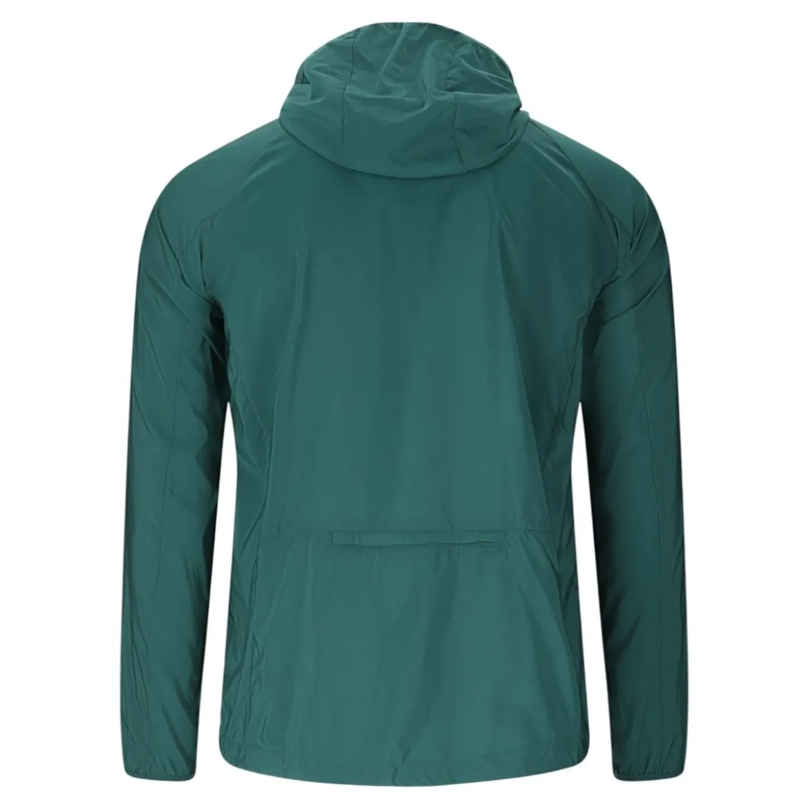 Siony Light Jacket