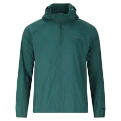 Siony Light Jacket