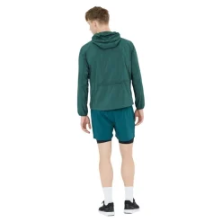 Siony Light Jacket