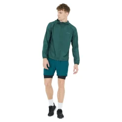 Siony Light Jacket