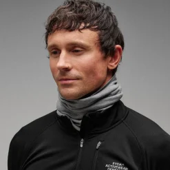 Sky Merino Neck Warmer
