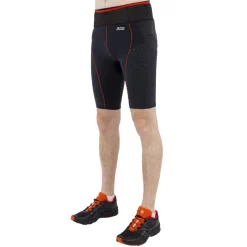 S/Lab EXO Kort Tight