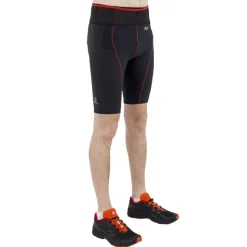 S/Lab EXO Kort Tight