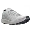 S/Lab Pulsar