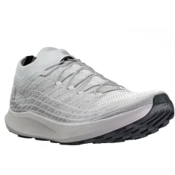 S/Lab Pulsar