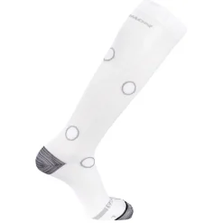 S/Lab Versatility NSO Sock