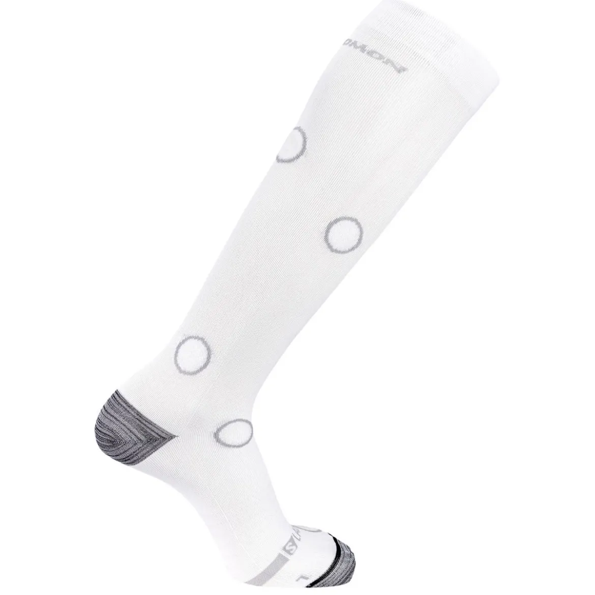 S/Lab Versatility NSO Sock