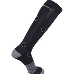 S/Lab Versatility NSO Sock