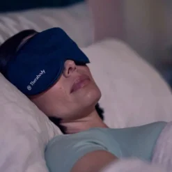 SleepMask