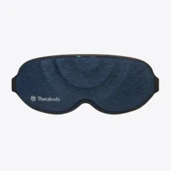 SleepMask