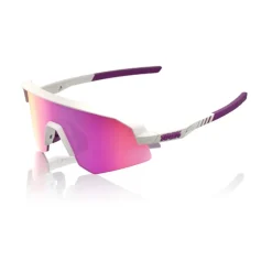 Slendale SL (Mirror Lens)