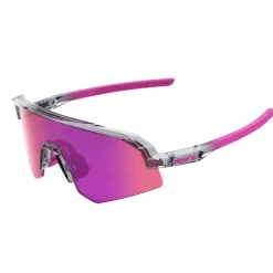 Slendale SL (Mirror Lens)