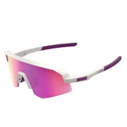 Slendale SL (Mirror Lens)