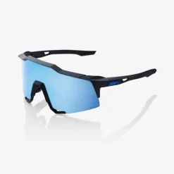 Slendale Youth (HiPER Lens)