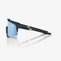 Slendale Youth (HiPER Lens)