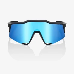 Slendale Youth (HiPER Lens)