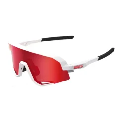 Slendale Youth (HiPER Lens)