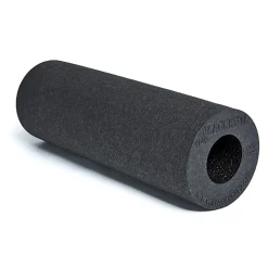 Slim Foam Roller
