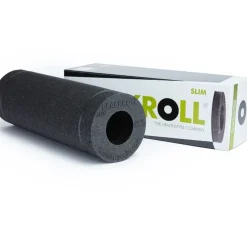 Slim Foam Roller