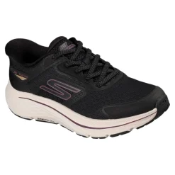Slip-Ins Go Run Consistent 3.0