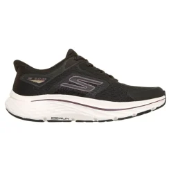 Slip-Ins Go Run Consistent 3.0
