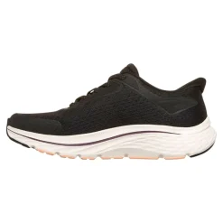 Slip-Ins Go Run Consistent 3.0