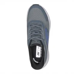 Slip-Ins Go Run Consistent 3.0