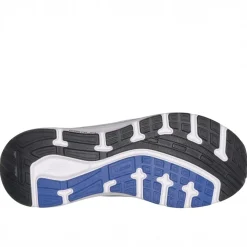 Slip-Ins Go Run Consistent 3.0