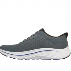 Slip-Ins Go Run Consistent 3.0
