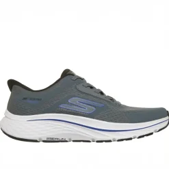 Slip-Ins Go Run Consistent 3.0