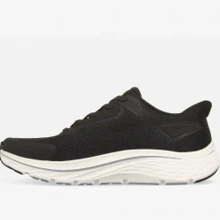 Slip-Ins Go Run Consistent 3.0