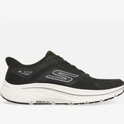 Slip-Ins Go Run Consistent 3.0